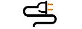 Source for Allegro SLA7062M | next thread &raquo;