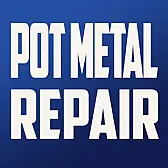 Re: Pot Metal...how to solder? | &laquo; previous thread