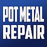 Re: Repairing pot-metal | &laquo; previous thread
