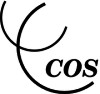 VisSim vs. Matlab/Simulink  |  Greetings:I'll soon be experimenting with using TI DSPs for control systems....