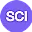 SciHelp, LLC  - Quality Software Solutions for Advanced Research  |  SciHelp, LLC offers top-tier technical consulting and custom softwaredevelopment...