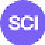 SciHelp, LLC  - Quality Software Solutions for Advanced Research  | next thread &raquo;