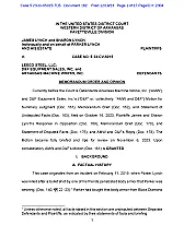 MIL-46100 is not adequate to be used in body armor | &laquo; previous thread