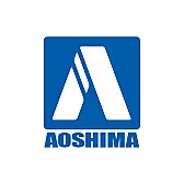 Tokyo Hobby Show announcements 2-3 October 004  |  I have added details of various companies' announced releases, takenfrom the...
