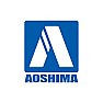 Tokyo Hobby Show announcements 2-3 October 004  |  Yesterday on the 2nd day of our annual club display the news wasrelayed from the...