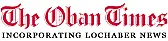 Fort rail station shown off at top exhibition     Glasgow  |  Lochaber News28th February 2008Stuart Taylor" Model railway enthusiasts who...
