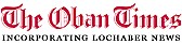 Fort rail station shown off at top exhibition     Glasgow  |  Lochaber News28th February 2008Stuart Taylor" Model railway enthusiasts who...