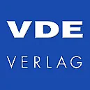 Zaehlerwechsel wegen PV  |  "Lutz Schulze"  schrieb im Newsbeitrag news:   ...
