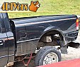 Metalworking , sorta |  Yep... if I ever have to install a lift pump in a 90s 3/4 ton Cummins Dodge...