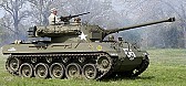 1991 ranger brake problem |   The carbonyl [C=O] end groups which are formed are usually aldehydes or...
