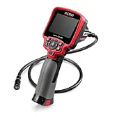 HF new Wireless Inspection Camera | next thread &raquo;