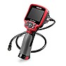 HF new Wireless Inspection Camera | next thread &raquo;