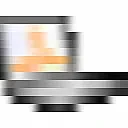 Laptop performance problem  |  Hi, we have several laptops with the same problem:ProE runs fine while connected...