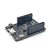 IP-Wifi-Kamera mit Batterie gesucht, wo Datenstrom nicht ueber Server des Anbieters laueft |  Moin.  Ich suche eine IP-Wifi-Kamera mit Batterie/Akku, wo der...