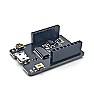 IP-Wifi-Kamera mit Batterie gesucht, wo Datenstrom nicht ueber Server des Anbieters laueft |  Moin.  Ich suche eine IP-Wifi-Kamera mit Batterie/Akku, wo der...