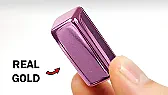 purpurowe zloto | &laquo; previous thread