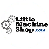 Fly cutter or indexing mill? |  Remember that a mini mill is a [very] light duty machine.  Aslong as you...
