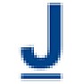 Plan pour class J   |  BonjourJe cherche un plan de class J a radiocommander pour mes longues soirées...