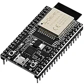 Arduino IDE 2.2.1 auf macOS: Board AI Thinker ESP32-CAM verbinden |  Moin.  Moin.  Bisher gelingt mir kein Upload eines Skriptes von der Arduino-IDE...