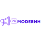 BOOK: "Modern High-Power Rocketry 2"  |  I received my copy of "Modern High-Power rocketry 2" on friday. I gottasay that...