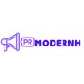 BOOK: "Modern High-Power Rocketry 2"  | next thread &raquo;