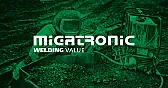 MIGATRONIC BDH320 PROTOCOL | next thread &raquo;