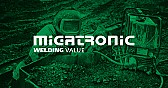 MIGATRONIC BDH320 PROTOCOL | next thread &raquo;