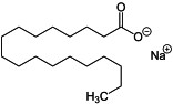 What do you guys know about Decarb of steel?  |  It provides a little carbon to help prevent scale and it probablyhelps prevent...