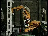 rock jaw-crusher, other rock crushers |   In the meantime, with needing to clear a small level accessed via couple of...
