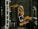 rock jaw-crusher, other rock crushers |   There's been quite a lot of responses since "thanks" message. That there is...