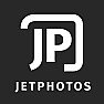 czech plane  |  I have an obscure kit from an obscure czech manufacturer. The kit isfairly...