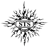 is there a colour standard for steel? |    Yup! Espescially if the carbide tools were of the brazed variety.  My advice...