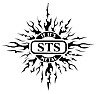 is there a colour standard for steel? |    Yup! Espescially if the carbide tools were of the brazed variety.  My advice...