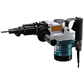 cordless tool 18V to 12V converter | &laquo; previous thread