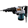 cordless tool 18V to 12V converter |   Thanks for comment I read as being that to "buck" in such a small space -...