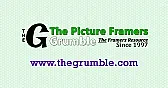 Photograph encapsulation  | next thread &raquo;