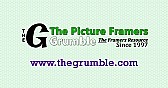 Photograph encapsulation  | &laquo; previous thread