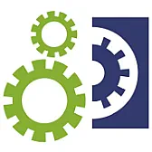Wert des Stroms aus verschiedenen Quellen |  Hallo Marte,  Du schriebst am Wed, 10 Dec 2025 23:22:55 +0100:   AFAIK siehst Du...