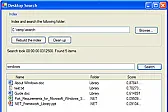 AcadDatabase  |  oh, you posted this Hi Rob,Typically developers use a library that allows...