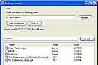 AcadDatabase  |  oh, you posted this Hi Rob,Typically developers use a library that allows...