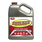 I hate condensate | &laquo; previous thread