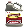 I hate condensate | &laquo; previous thread