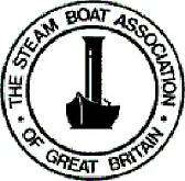boat propulsion - miniature computer-controlled steam plant? |   Hello all  I must leave this alone - but here's a thought which jumped to...