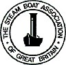 boat propulsion - miniature computer-controlled steam plant? |   Hello all  I must leave this alone - but here's a thought which jumped to...