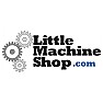 Lather steady rest missing parts |  IvanYou may not be missing any parts. On the steady rest that came with my 12"...