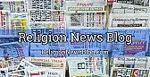666?  |  http://news.zdnet.com/2100-1009_22-5913644.html?tag=nl.e550Lets see....once they...
