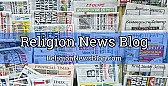 666?  |  http://news.zdnet.com/2100-1009_22-5913644.html?tag=nl.e550Lets see....once they...
