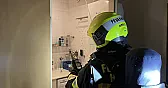 Tesla Fabrik - ohne Energie? |  Am 05.03.24 um 13:28 schrieb Kay Martinen: Das ist eine Fabrik wie jede andere....
