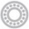 Terminology question |  http://www.baileynet.com/index.php?id=3D31&productcategory=3D10000131-1/2"...
