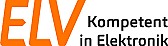 Suche Leistungs-/Energiemesser mit PC-Schnittstelle  | &laquo; previous thread